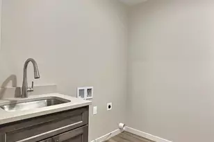 459 Ramey Road S, Maple Lake, MN 55358 - Photo 20