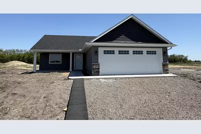 459 Ramey Road S, Maple Lake, MN 55358 - Photo 22
