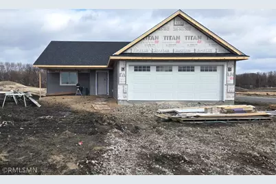 459 Ramey Road S, Maple Lake, MN 55358 - Photo 1