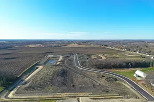 459 Ramey Road S, Maple Lake, MN 55358 - Photo 12