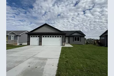 217 Bouldercrest Avenue NE, Owatonna, MN 55060 - Photo 1