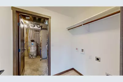 6246 Cody Place NW, Rochester, MN 55901 - Photo 32