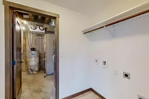 6246 Cody Pl NW, Rochester, MN 55901 - Photo 32