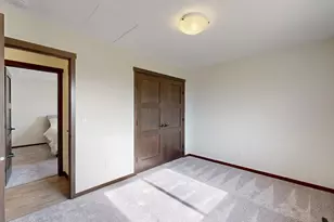 6246 Cody Pl NW, Rochester, MN 55901 - Photo 22