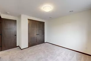 6246 Cody Pl NW, Rochester, MN 55901 - Photo 26