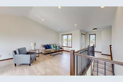 6246 Cody Place NW, Rochester, MN 55901 - Photo 12