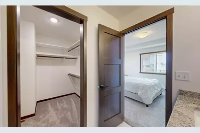 6246 Cody Place NW, Rochester, MN 55901 - Photo 18