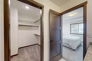 6246 Cody Pl NW, Rochester, MN 55901 - Photo 18