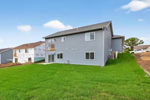 6246 Cody Pl NW, Rochester, MN 55901 - Photo 34