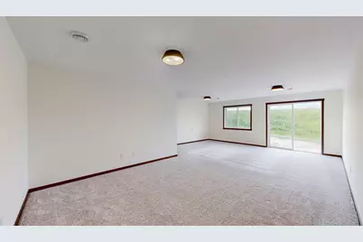 6246 Cody Place NW, Rochester, MN 55901 - Photo 28