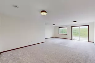 6246 Cody Pl NW, Rochester, MN 55901 - Photo 28