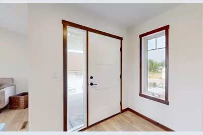 6246 Cody Place NW, Rochester, MN 55901 - Photo 4