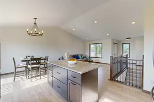 6246 Cody Pl NW, Rochester, MN 55901 - Photo 6