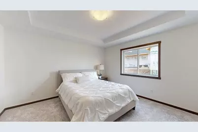 6246 Cody Place NW, Rochester, MN 55901 - Photo 16