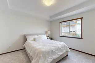 6246 Cody Pl NW, Rochester, MN 55901 - Photo 16