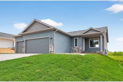 6246 Cody Place NW, Rochester, MN 55901 - Photo 1