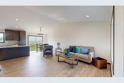 6246 Cody Place NW, Rochester, MN 55901 - Photo 14