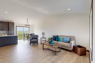 6246 Cody Pl NW, Rochester, MN 55901 - Photo 14