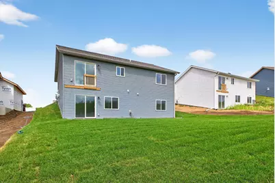 6246 Cody Place NW, Rochester, MN 55901 - Photo 36