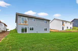 6246 Cody Pl NW, Rochester, MN 55901 - Photo 36