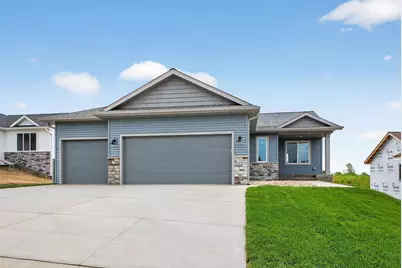 6246 Cody Place NW, Rochester, MN 55901 - Photo 2