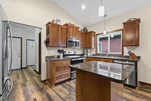 713 Cherrywood Lane Northeast, Isanti, MN 55040 - Photo 12