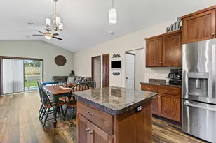 713 Cherrywood Lane Northeast, Isanti, MN 55040 - Photo 14