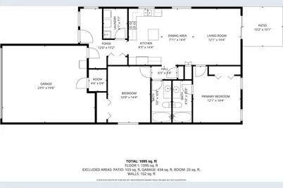 713 Cherrywood Lane NE, Isanti, MN 55040 - Photo 26