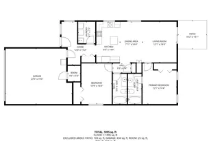 713 Cherrywood Lane Northeast, Isanti, MN 55040 - Photo 26