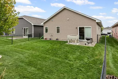 713 Cherrywood Lane NE, Isanti, MN 55040 - Photo 24