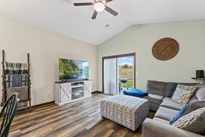 713 Cherrywood Lane NE, Isanti, MN 55040 - Photo 6