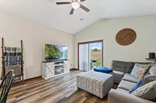 713 Cherrywood Lane Northeast, Isanti, MN 55040 - Photo 6