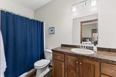 713 Cherrywood Lane NE, Isanti, MN 55040 - Photo 22