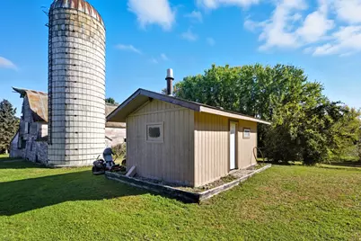 4250 35th Street SW, Waverly, MN 55390 - Photo 22