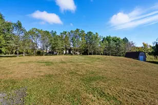 4250 35th St SW, Waverly, MN 55390 - Photo 30