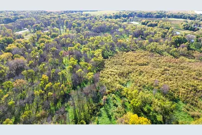 4250 35th Street SW, Waverly, MN 55390 - Photo 12