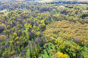 4250 35th St SW, Waverly, MN 55390 - Photo 12