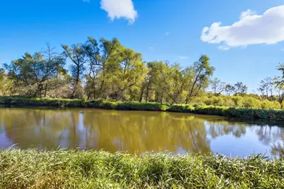 4250 35th Street SW, Waverly, MN 55390 - Photo 28