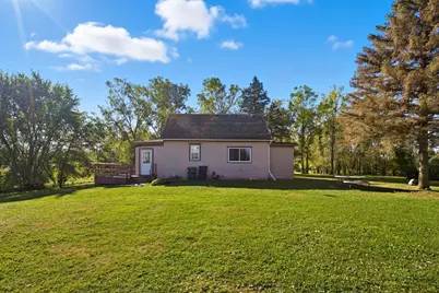 4250 35th Street SW, Waverly, MN 55390 - Photo 20