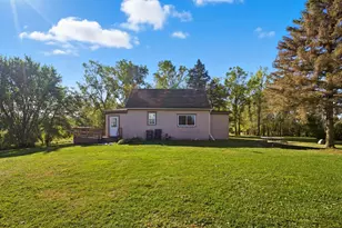 4250 35th St SW, Waverly, MN 55390 - Photo 20