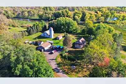 4250 35th Street SW, Waverly, MN 55390 - Photo 1