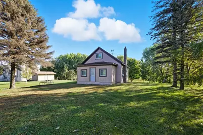 4250 35th Street SW, Waverly, MN 55390 - Photo 18