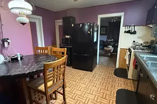 4250 35th St SW, Waverly, MN 55390 - Photo 32