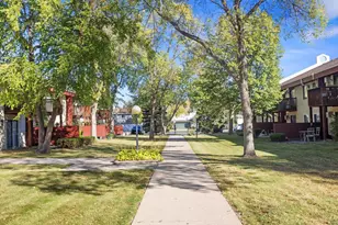 161 Mindy Ln, Montrose, MN 55363 - Photo 28