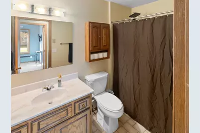 161 Mindy Lane #9, Montrose, MN 55363 - Photo 18