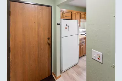 161 Mindy Lane #9, Montrose, MN 55363 - Photo 4