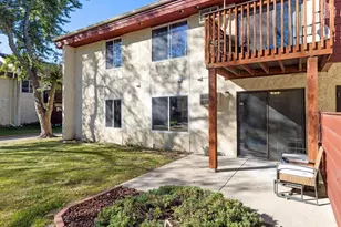 161 Mindy Ln, Montrose, MN 55363 - Photo 2