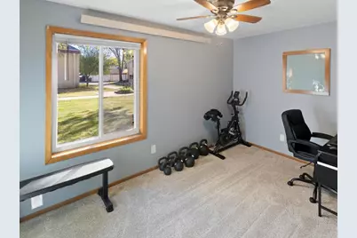 161 Mindy Lane #9, Montrose, MN 55363 - Photo 16