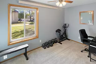 161 Mindy Ln, Montrose, MN 55363 - Photo 16