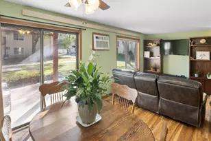 161 Mindy Ln, Montrose, MN 55363 - Photo 12